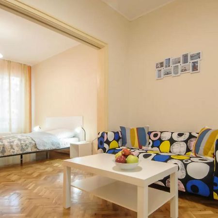 Urban Stay Apartment Sofia Exterior photo